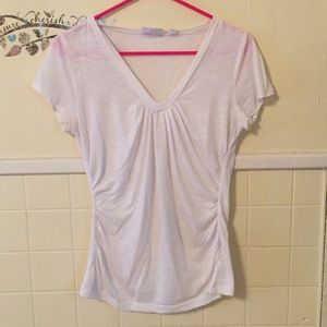 🌟New York & Company Blouse🌟